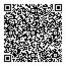 QR код "ГеоСфера"