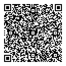 QR код "ТОПОГРАФ"