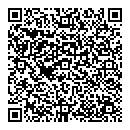 QR код "Партнер"