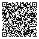 QR код "ГОРИЗОНТ"