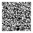 QR код "А-Эксперт"