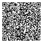 QR код "БТИ Федеральное"