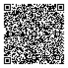 QR код "Мастер сантехник"