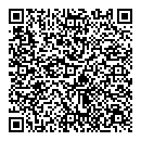 QR код "Водолей"