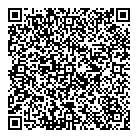 QR код "Мастер сантехник"