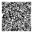 QR код "Мастер сантехник"