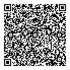 QR код "ГРАНТ"