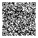 QR код "АББА"
