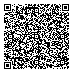QR код "Сибтехнострой"