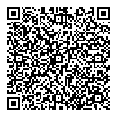 QR код "Капитал"