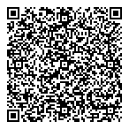 QR код "7 звезд"