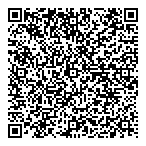 QR код "Техногарант"