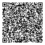 QR код "Стройбиржа"