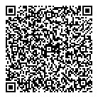 QR код "Закамна-Строй"