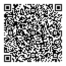 QR код "АРЛИТ"