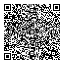 QR код "Сток"