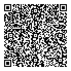 QR код "АльфаТехСтрой"
