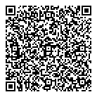 QR код "Эверест-Строй"