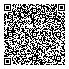 QR код "СНиП"