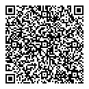 QR код "Идиал"