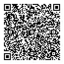 QR код "Уровень"