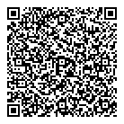 QR код "Премьер-строй"