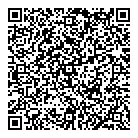 QR код "Строитель"