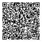 QR код "Мастерская"