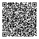 QR код "Тимис"