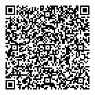 QR код "Мясо, рыба"