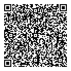 QR код "Стройпромснаб"