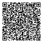 QR код "СМУ №11"