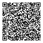 QR код "Дома Бурятии"