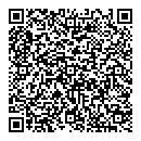 QR код "АБИНАМ"