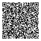 QR код "Дали"