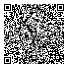 QR код "Лидер"