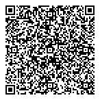 QR код "Магазин рыбной продукции"