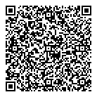 QR код "ИСТ-СТРОЙ"