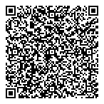 QR код "Метрополис"