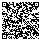 QR код "Балир"