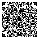 QR код "Рыбный магазин"