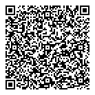 QR код "Востсибпроект"