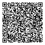 QR код "Экоград"