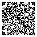 QR код "3dom design"