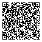 QR код "АрхДизАрт"
