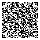 QR код "Проект Мастер"