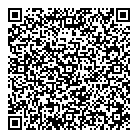 QR код "АСВ"