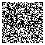 QR код "Улан-Удэархпроект"