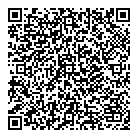 QR код "ПСБ-Перспектива"