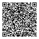 QR код "Проект-Б"